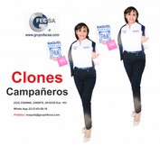 Clones Campañeros.jpg