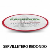 SERVILLETERO REDONDO-10x10.jpg